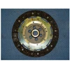 Image de Kit D'Embrayage Kit3p 826732 Valeo Valeo 826732 Audi