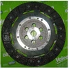 Image de Kit D'Embrayage Kit3p 826740 Valeo Valeo 826740 Citroen;Ds;Opel;Peugeot