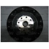 Image de Kit D'Embrayage Kit2p 826741 Valeo Valeo 826741 Renault