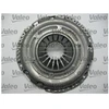Image de Kit D'Embrayage Kit2p 826743 Valeo Valeo 826743 Ford