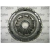 Image de Kit D'Embrayage Kit2p 826747 Valeo Valeo 826747 Audi;Ford;Seat;Skoda;Volkswagen