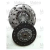Image de Kit D'Embrayage Kit2p 826748 Valeo Valeo 826748 Ford;Seat;Volkswagen