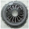 Image de Kit D'Embrayage Kit2p 826773 Valeo Valeo 826773 Opel;Vauxhall