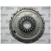 Image de Kit D'Embrayage Kit3p 826779 Valeo Valeo 826779 Porsche