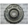 Image de Kit D'Embrayage Kit2p 826782 Valeo Valeo 826782 Saab
