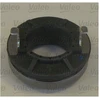 Image de Kit D'Embrayage Kit3p 826785 Valeo Valeo 826785 Hyundai;Kia