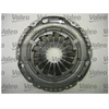 Image de Kit D'Embrayage Kit3p 826786 Valeo Valeo 826786 Toyota