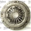 Image de Kit D'Embrayage Kit2p 826787 Valeo Valeo 826787 Daewoo