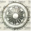 Image de Kit D'Embrayage Kit3p 826788 Valeo Valeo 826788 Hyundai