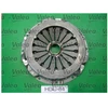 Image de Kit D'Embrayage Kit3p 826793 Valeo Valeo 826793 Hyundai