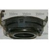 Image de Kit D'Embrayage Kit2p 826797 Valeo Valeo 826797 Ford;Volvo