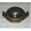 Image de Kit D'Embrayage Kit3p 826804 Valeo Valeo 826804 Kia