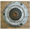 Image de Kit D'Embrayage Kit2p 826815 Valeo Valeo 826815 Citroen