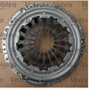 Image de Kit D'Embrayage Kit2p 826817 Valeo Valeo 826817 Renault