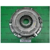 Image de Kit D'Embrayage Kit3p 826831 Valeo Valeo 826831 Hyundai;Kia