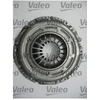 Image de Kit D'Embrayage Kit3p 826839 Valeo Valeo 826839 Mazda