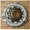 Image de Kit D'Embrayage Kit2p 826840 Valeo Valeo 826840 Citroen;Peugeot;Toyota