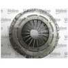 Image de Kit D'Embrayage Kit3p 826842 Valeo Valeo 826842 Kia