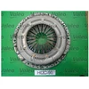 Image de Kit D'Embrayage Kit3p 826843 Valeo Valeo 826843 Hyundai;Kia