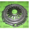 Image de Kit D'Embrayage Kit2p 826853 Valeo Valeo 826853 Dacia;Lada;Renault