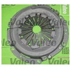 Image de Kit D'Embrayage Kit2p 826854 Valeo Valeo 826854 Renault