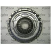 Image de Kit D'Embrayage Service Kit3p Pour Conversion Kit 826855 Valeo Valeo 826855 Volkswagen