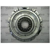 Image de Kit D'Embrayage Service Kit3p Pour Conversion Kit 826856 Valeo Valeo 826856 Audi;Seat;Skoda;Volkswagen