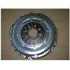 Image de Kit D'Embrayage Kit2p 826859 Valeo Valeo 826859 Renault