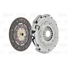 Image de Kit D'Embrayage Kit2p 826865 Valeo Valeo 826865 Alfa Romeo;Fiat;Lancia;Opel