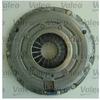 Image de Kit D'Embrayage Kit2p 826868 Valeo Valeo 826868 Opel;Vauxhall