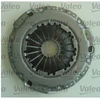 Image de Kit D'Embrayage Kit2p 826870 Valeo Valeo 826870 Mercedes-Benz