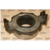 Image de Kit D'Embrayage Service Kit3p Pour Conversion Kit 826877 Valeo Valeo 826877 Audi;Skoda;Volkswagen