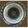 Image de Kit D'Embrayage Kit3p 826902 Valeo Valeo 826902 Citroen;Fiat;Lancia;Peugeot