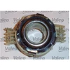 Image de Kit D'Embrayage Service Kit3p Pour Conversion Kit 826911 Valeo Valeo 826911 Audi;Volkswagen
