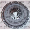 Image de Kit D'Embrayage Kit2p 826935 Valeo Valeo 826935 Ford;Volvo