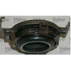 Image de Kit D'Embrayage Kit2p 826955 Valeo Valeo 826955 Opel;Vauxhall