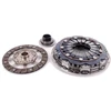 Image de Kit D'Embrayage Kit3p 826980 Valeo Valeo 826980 Bmw