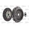 Image de Kit D'Embrayage New Original Kit3p 827161 Valeo Valeo 827161 Iveco