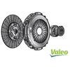 Image de Kit D'Embrayage New Kit3p 827587 Valeo Valeo 827587