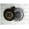 Image de Kit D'Embrayage Service Kit3p Pour Conversion Kit 828002 Valeo Valeo 828002 Audi;Seat;Skoda;Volkswagen