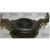 Image de Kit D'Embrayage Kit2p 828015 Valeo Valeo 828015 Opel