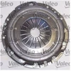 Image de Kit D'Embrayage Kit2p 828016 Valeo Valeo 828016 Ford