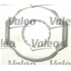 Image de Kit D'Embrayage Kit2p 828033 Valeo Valeo 828033 Dacia;Mercedes-Benz;Nissan;Renault