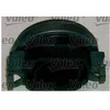 Image de Kit D'Embrayage Kit2p 828113 Valeo Valeo 828113 Ford
