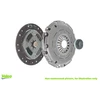 Image de Kit D'Embrayage Kit3p 828454 Valeo Valeo 828454 Citroen;Fiat;Peugeot;Toyota