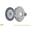 Image de Kit D'Embrayage Kit3p 828581 Valeo Valeo 828581 Citroen;Peugeot