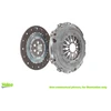 Image de Kit D'Embrayage 832210 Valeo Valeo 832210 Ford;Volvo