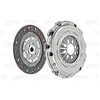 Image de Kit D'Embrayage Kit2p 832222 Valeo Valeo 832222 Renault