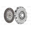 Image de Kit D'Embrayage Kit2p 832223 Valeo Valeo 832223 Renault
