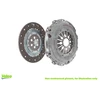 Image de Kit D'Embrayage Kit2p 832442 Valeo Valeo 832442 Hyundai;Kia